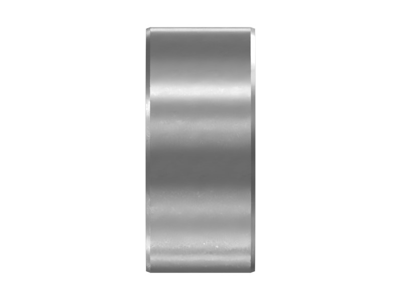 114-0756 90.133 mm OD Sleeve Bearing - image 2