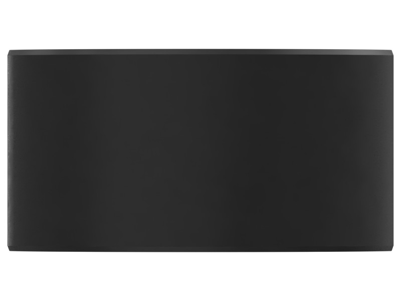 114-0761 115 mm OD Sleeve Bearing - image 2