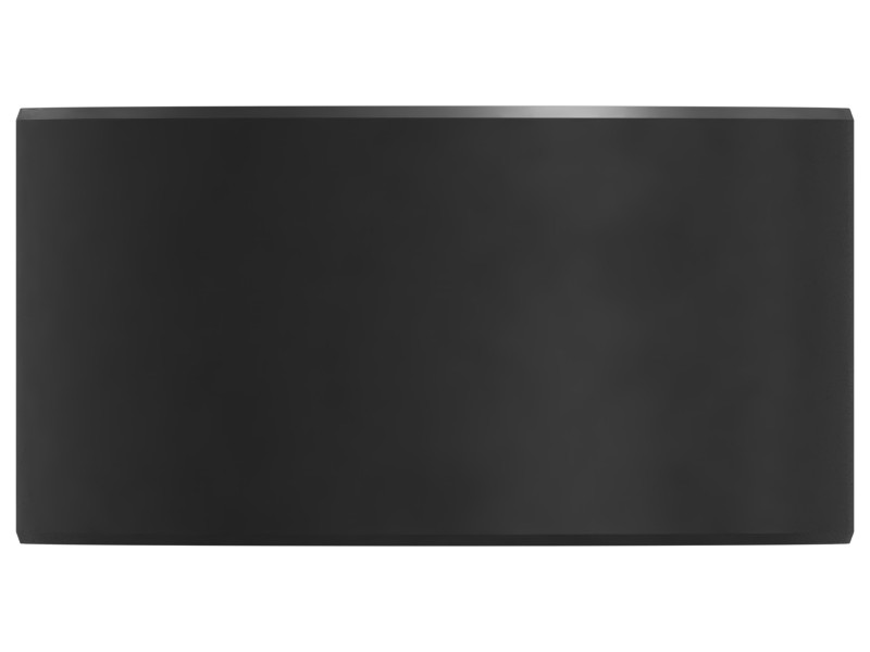 114-0761 115 mm OD Sleeve Bearing - image 4