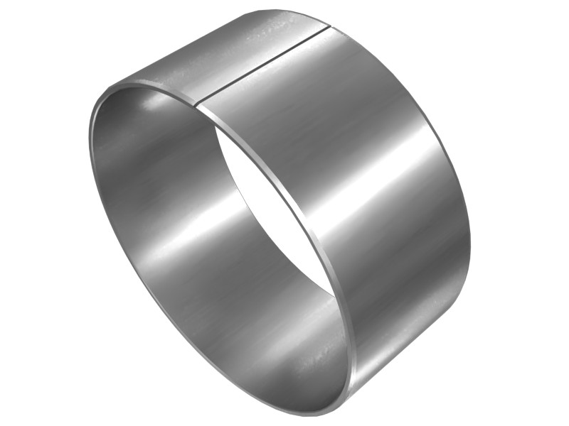 114-0763 Sleeve Bearing