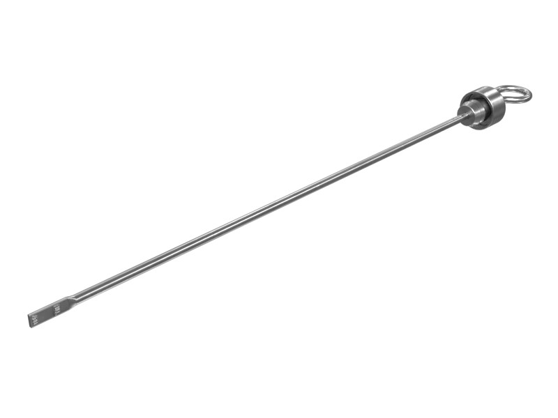 114-1398 Oil Level Gauge