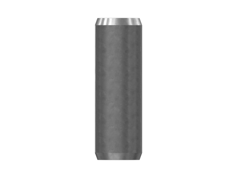 114-1540 20.02 mm OD Solid Pin - image 2