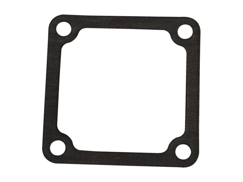 114-2579 Cylinder Head Intake Manifold Gasket
