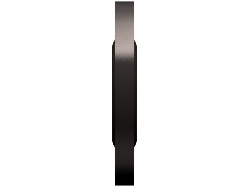 114-3364 9.78 mm OD Seal Washer - image 4