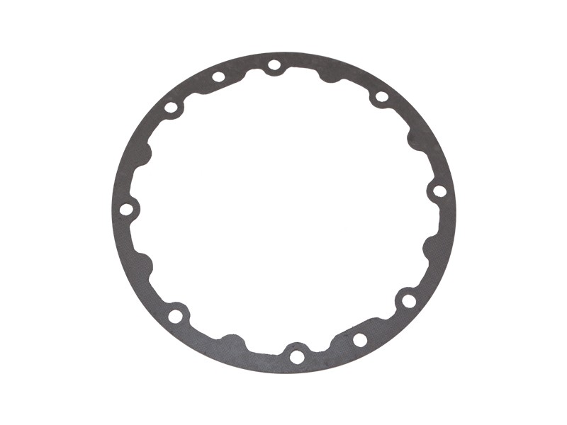 114-3540 1.6 mm Air Filter Gasket
