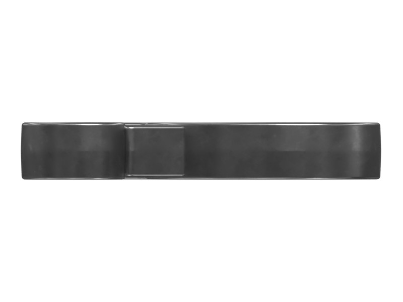 114-4302 Intake Passage Sealing Plate - image 4