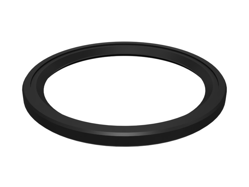 114-4850 Hoe Bucket Lip Seal