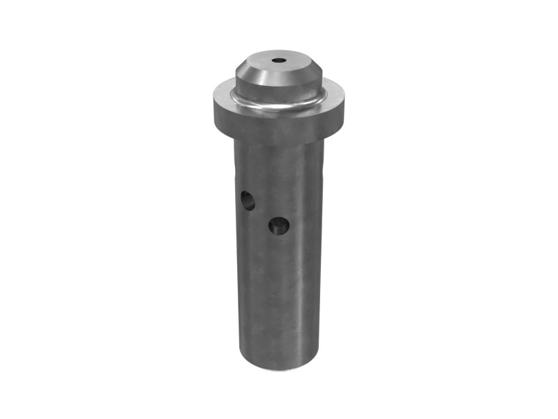 114-5477 Fuel Pressure Regulating Valve Plunger