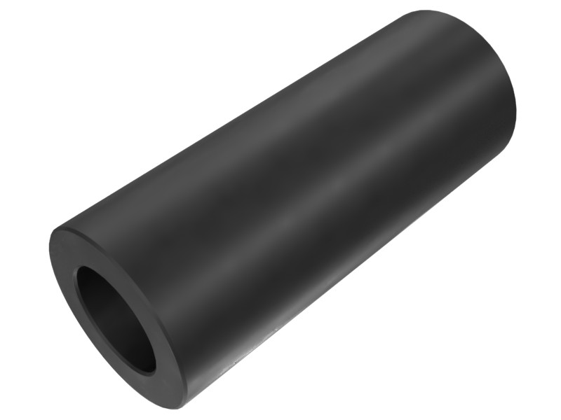 114-9224 3.96 mm Thick Manifold Gasket