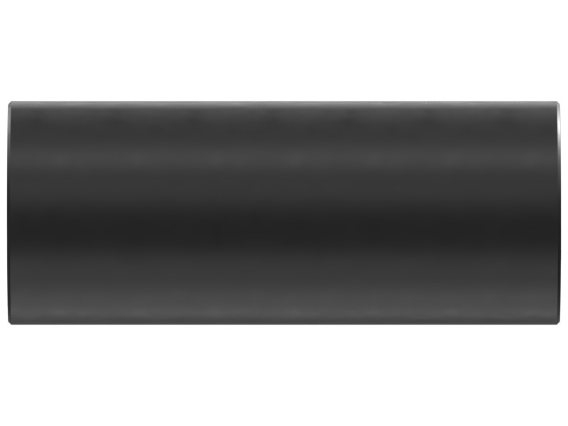 114-9224 3.96 mm Thick Manifold Gasket - image 2
