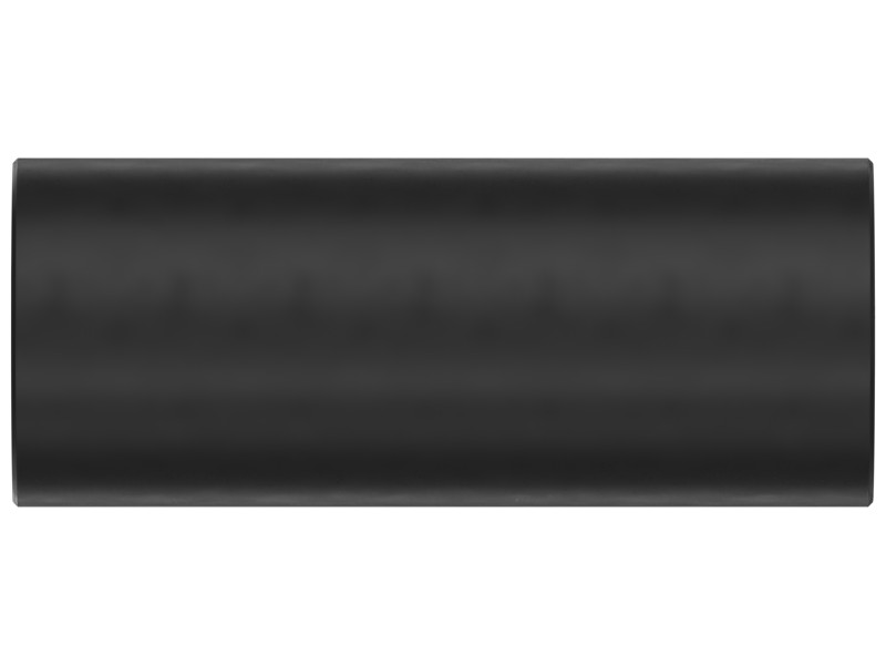 114-9224 3.96 mm Thick Manifold Gasket - image 3