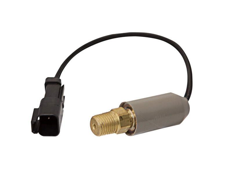 114-9281 Switch Group