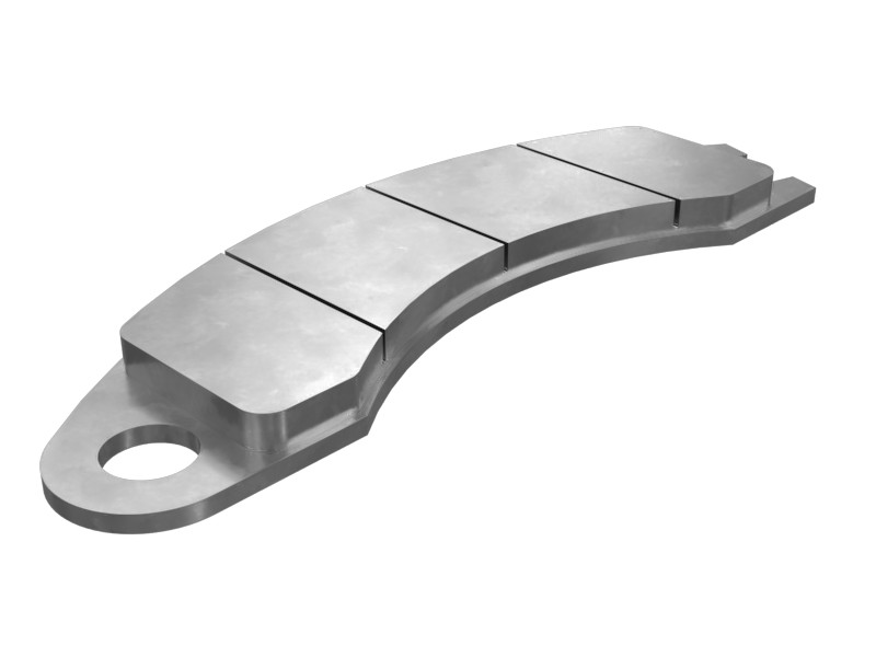 114-9299 Bushing Group
