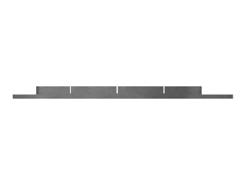 114-9299 Bushing Group - image 2