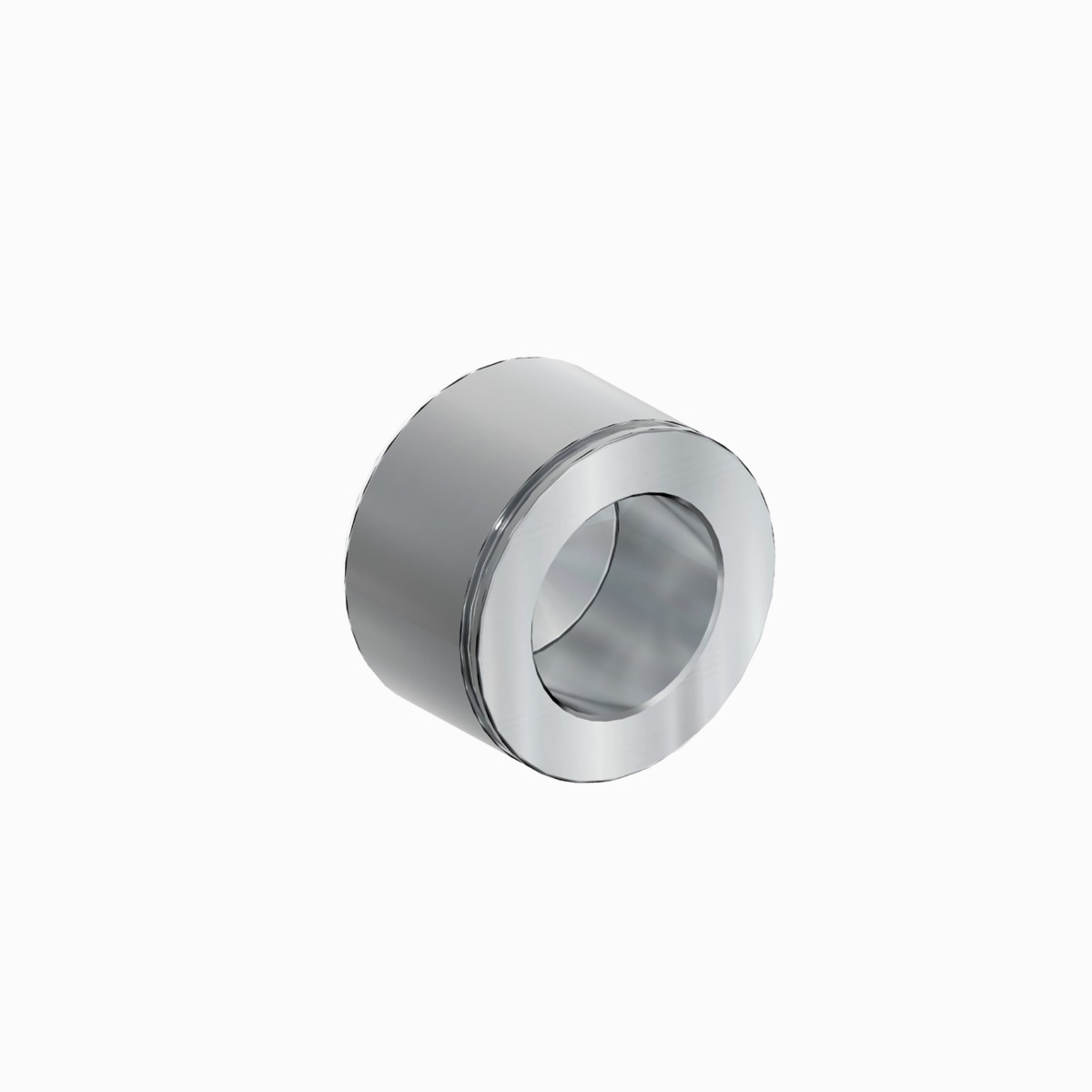 114-9306 79.3 mm OD Brake Piston