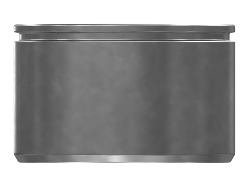 114-9306 79.3 mm OD Brake Piston - image 2