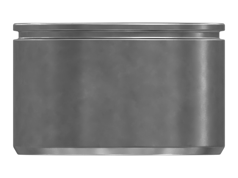 114-9306 79.3 mm OD Brake Piston - image 4