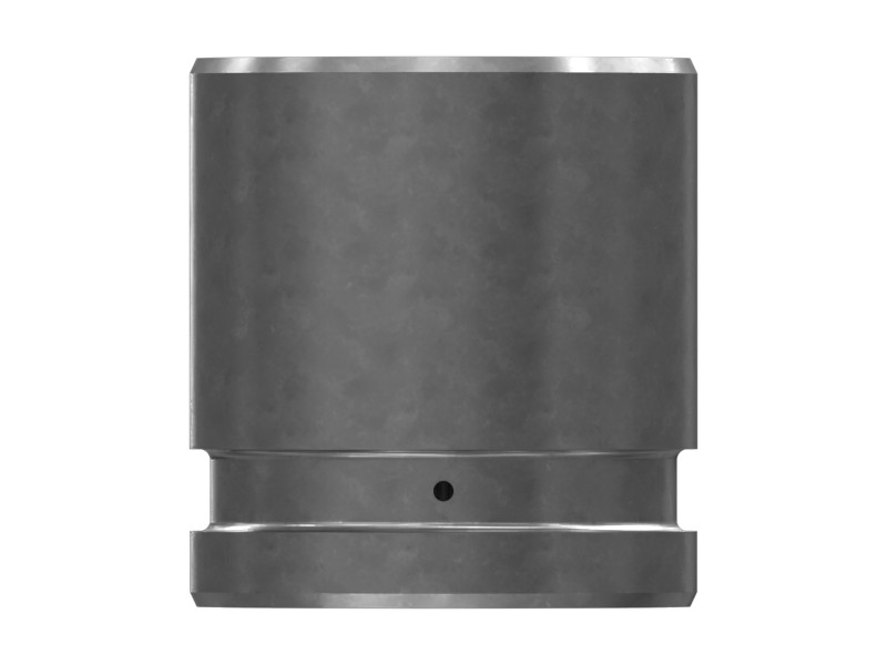 115-0591 37.05 mm OD Bushing - image 2