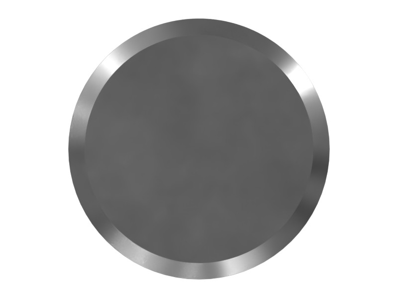 115-2014 17.45 mm OD Steering Shaft - image 4