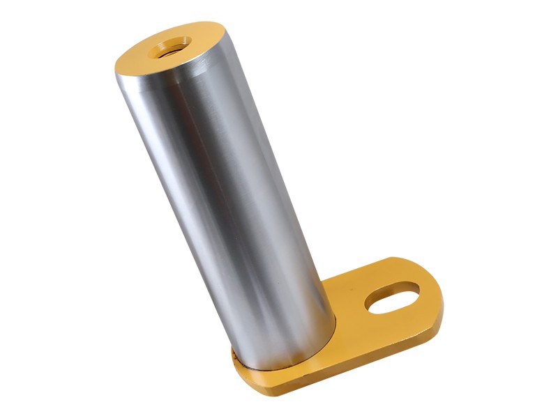 115-2955 75.95 mm OD Link Pin