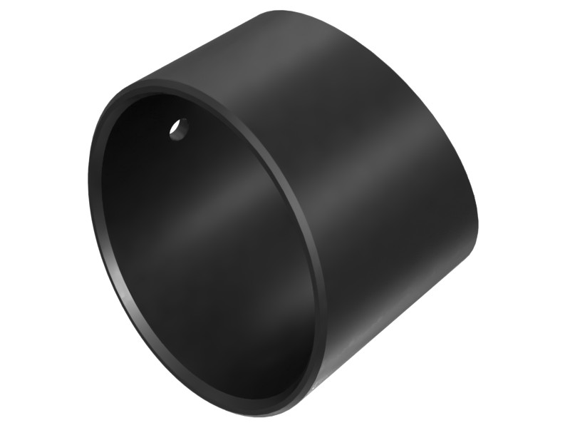 115-2972 Connecting Rod Bushing