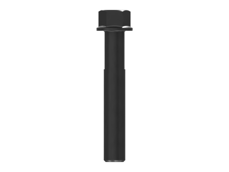 115-2973 MJ14X1.5 Connecting Rod Bolt - image 2