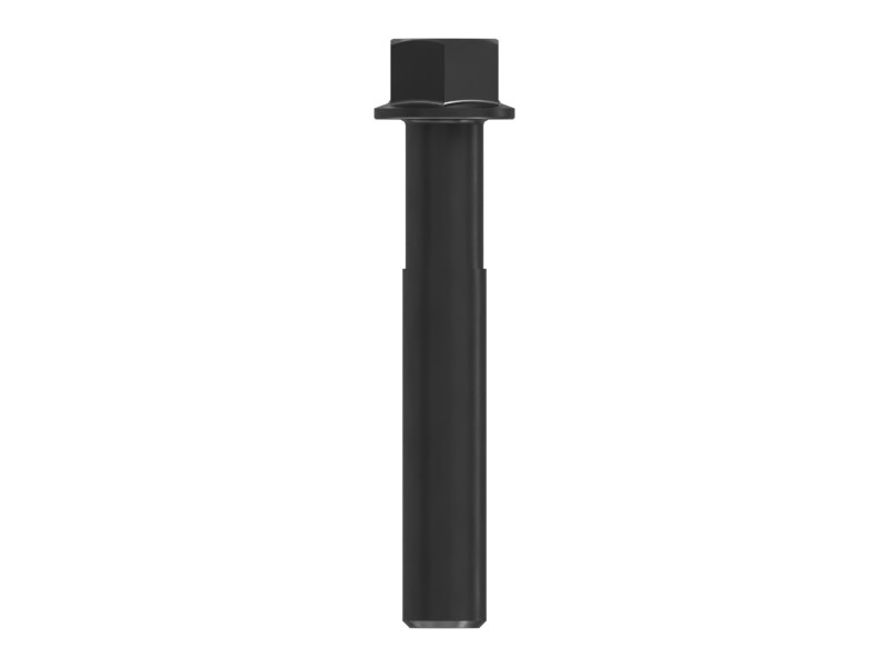115-2973 MJ14X1.5 Connecting Rod Bolt - image 4