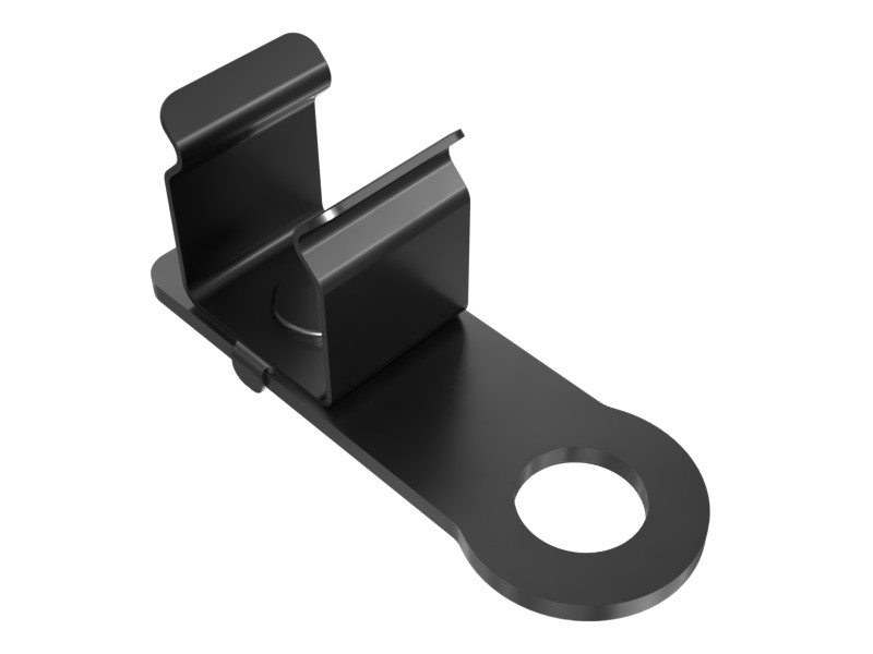 115-3070 Connector Clip