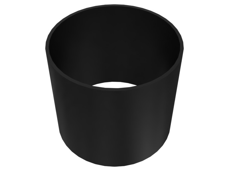 115-3635 Air Filter Soot Filter