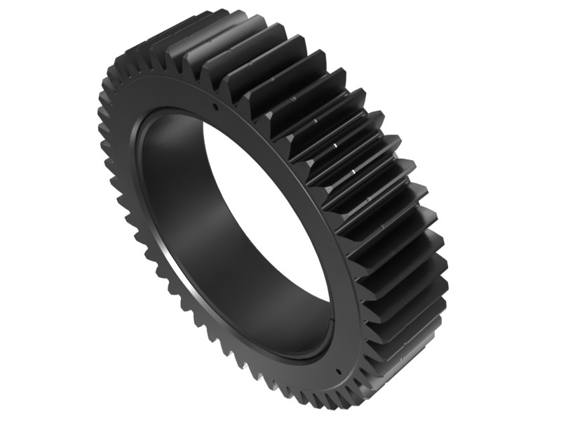 115-4134 50-Tooth Camshaft Idler Gear