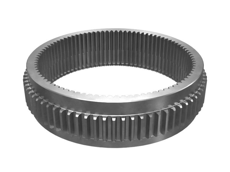 115-5570 90 x 75 Tooth Transmission Planetary Ring Gear