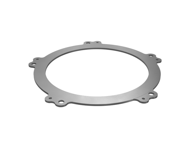 115-5571 5 mm Thick Transmission Planetary Clutch Plate