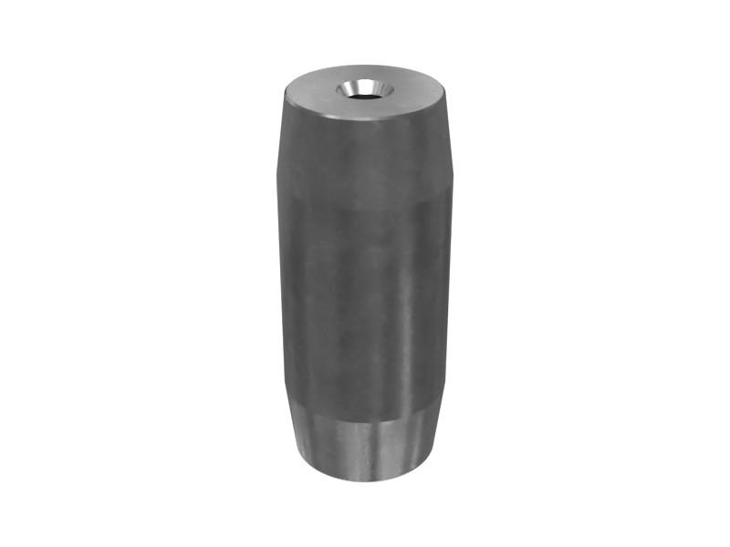 115-7048 Link Pin