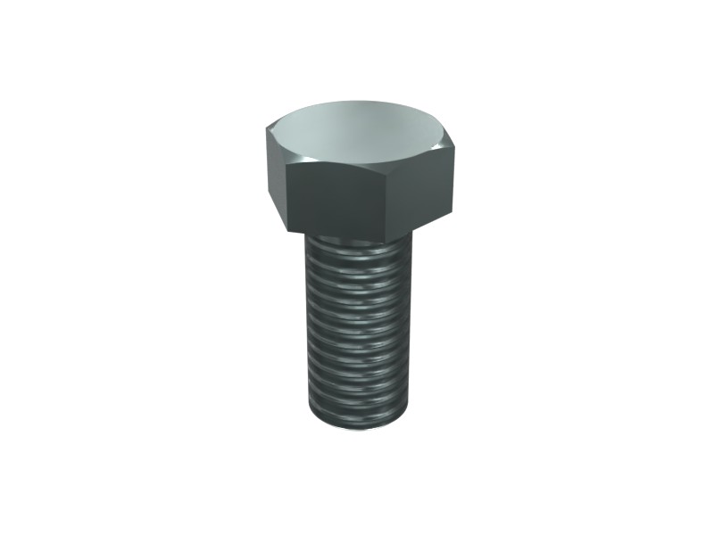 115-7190 Bolt