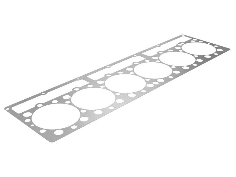 115-7550 Engine Cylinder Head Gasket