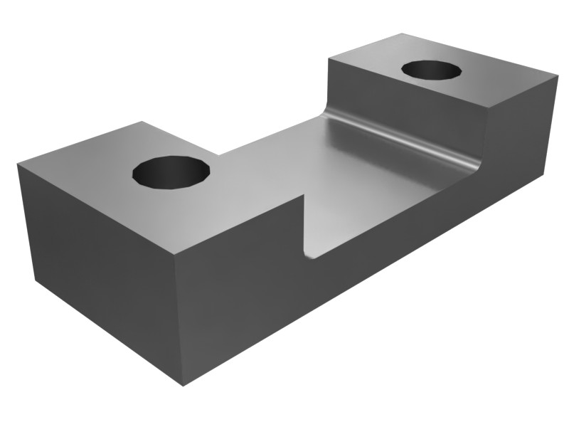 115-9863 Retaining Ring