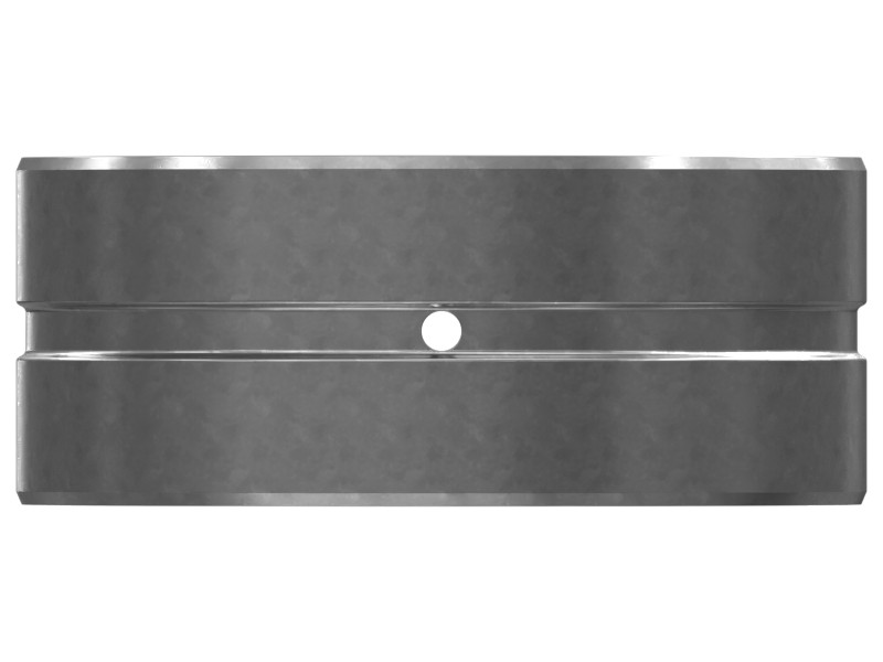 116-1359 98.11 mm OD Camshaft Bearing - image 2
