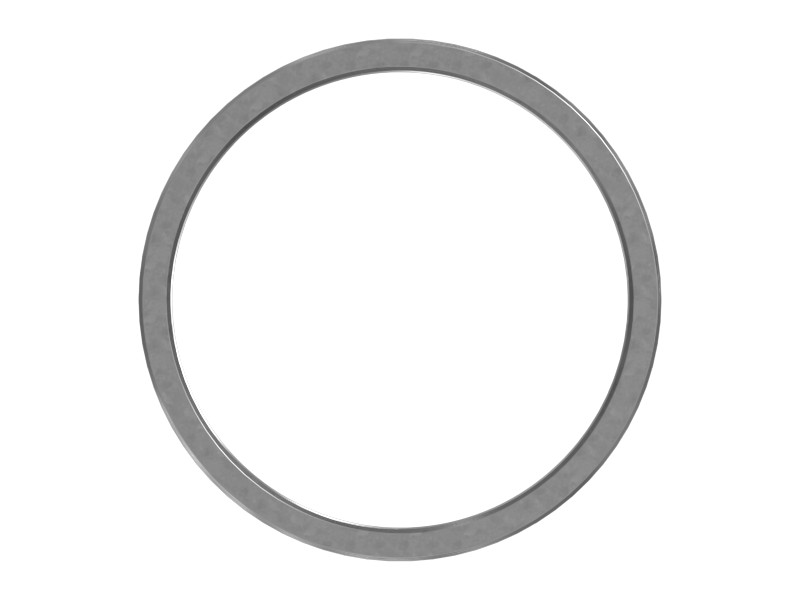 116-1359 98.11 mm OD Camshaft Bearing - image 3