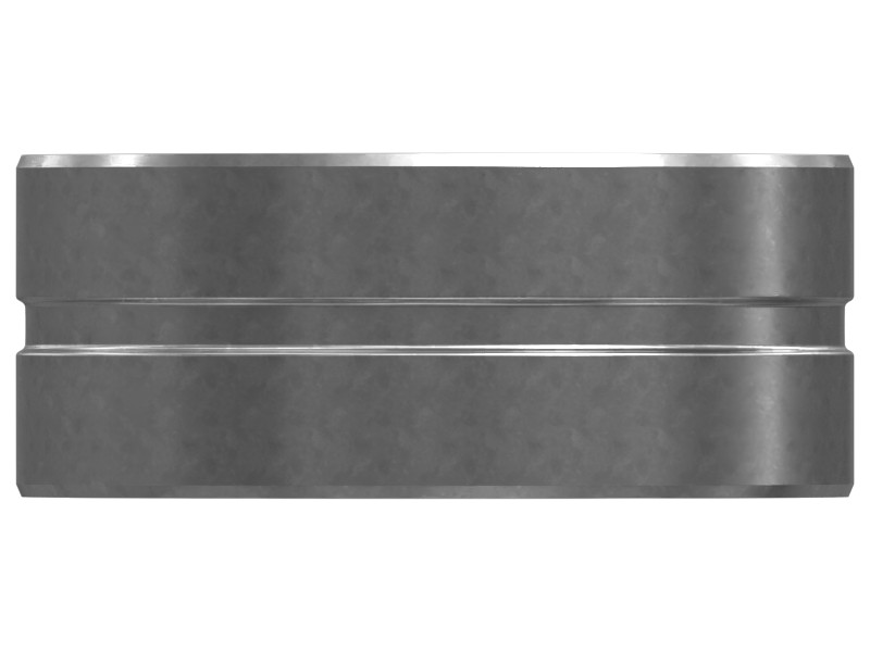 116-1359 98.11 mm OD Camshaft Bearing - image 4
