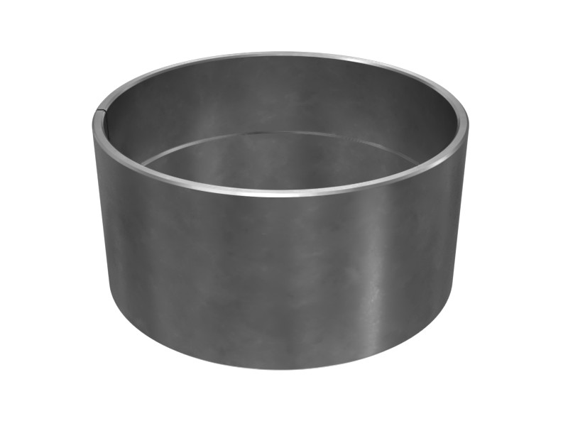 116-1365 112.26 mm OD Sleeve Bearing