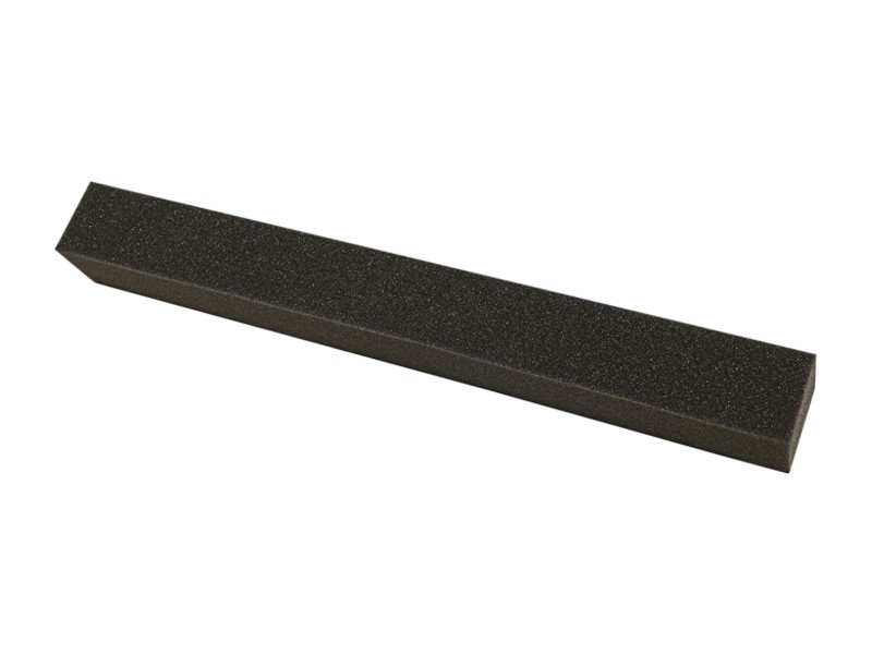 116-1665 50.8 mm Thick Counterweight Liner