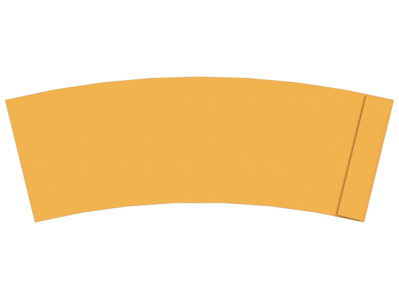116-1946 Front Suspension Cover - image 3