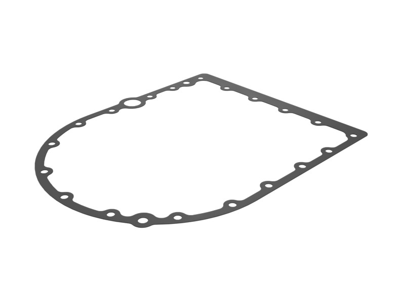 116-2480 0.8 mm Thick Cover Gasket