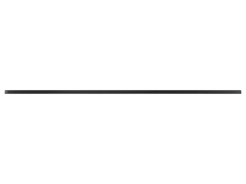 116-2592 204.32 mm OD External Lip Piston Seal - image 2