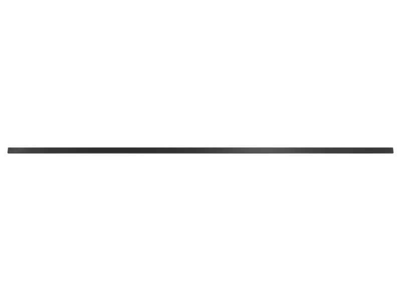 116-2592 204.32 mm OD External Lip Piston Seal - image 4