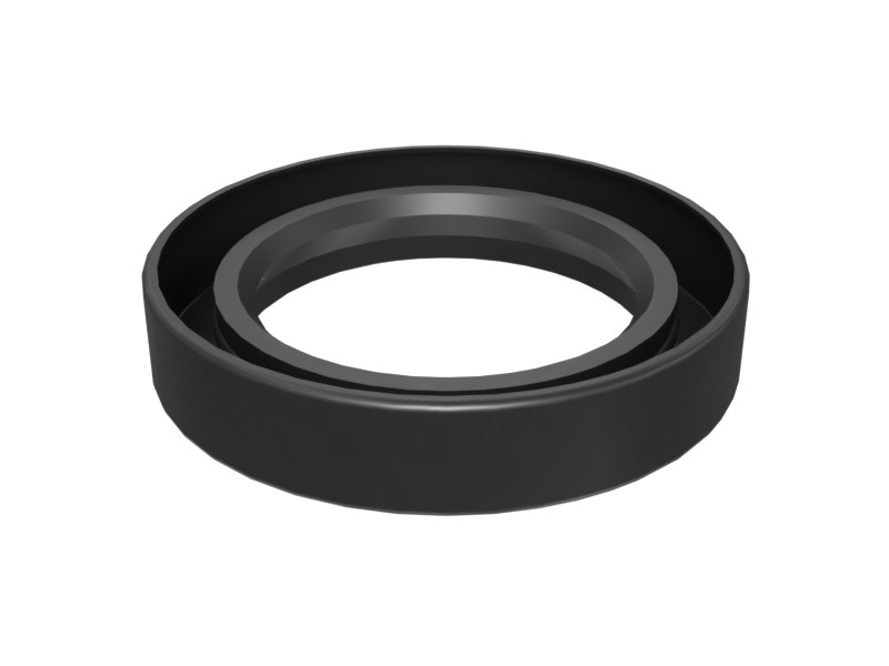 116-6109 66.72 mm OD Lip Seal