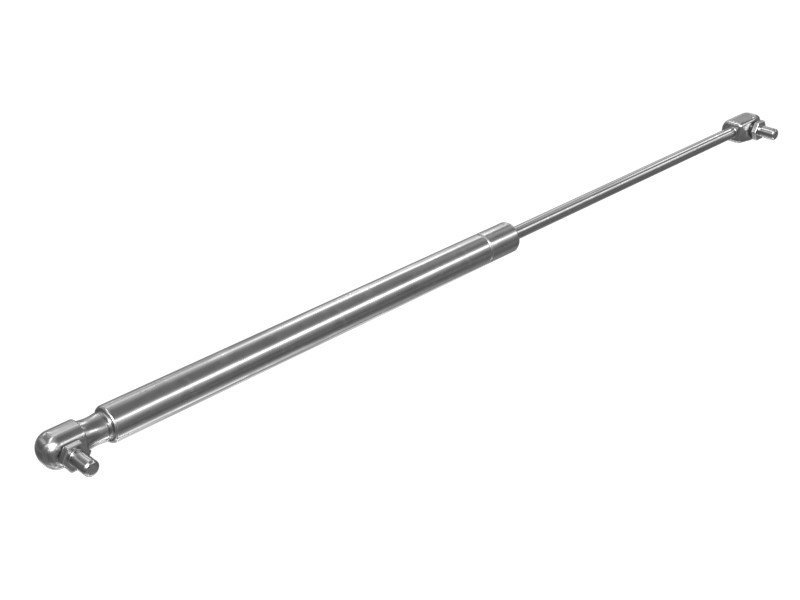 116-6325 250 mm Stroke Gas Spring