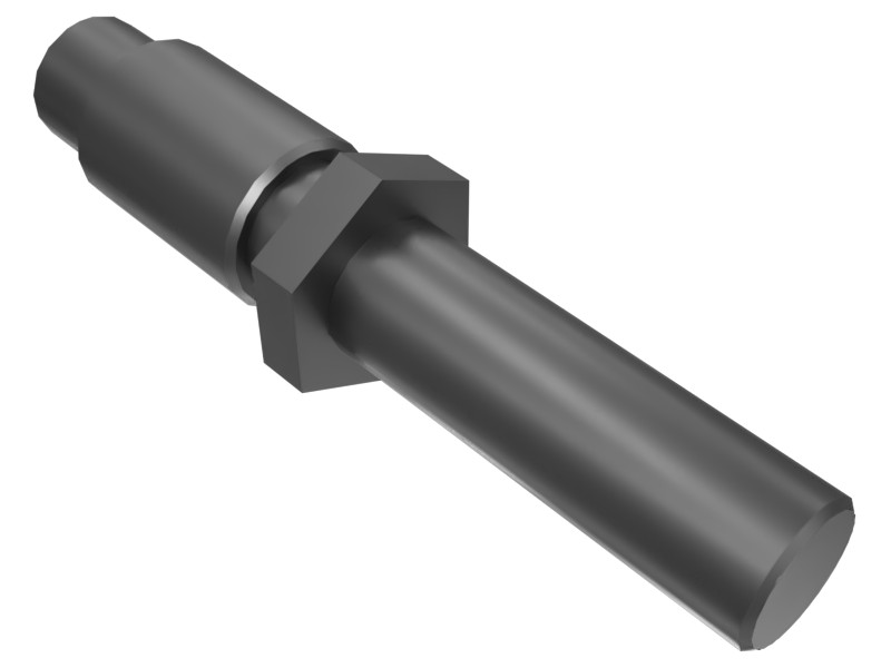 116-6806 8V DISN Timing Sensor