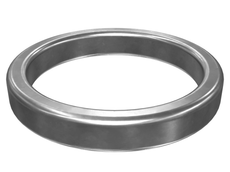 116-7220 26.13 mm ID Round Seal