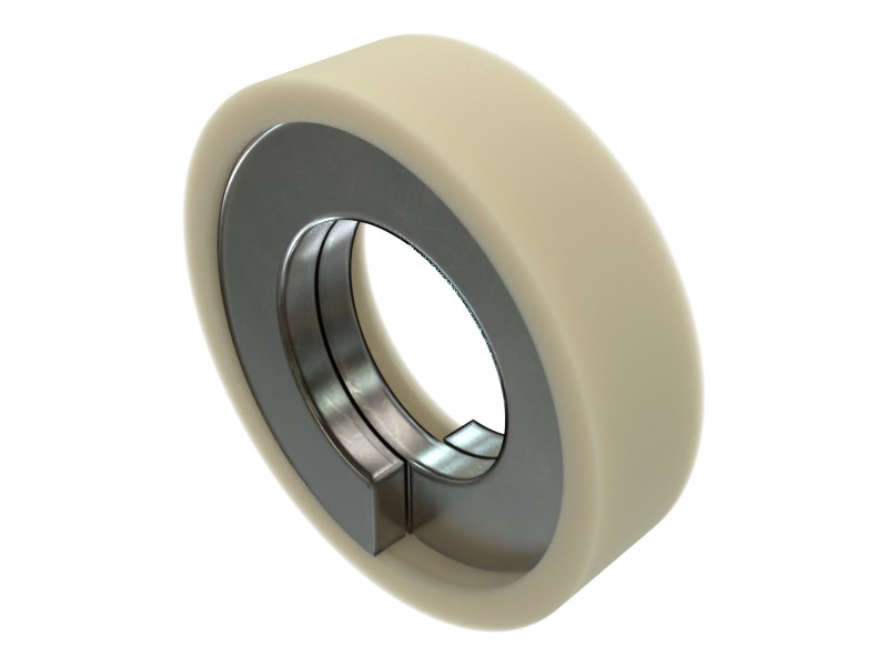 116-7409 Tip Pin Retainer